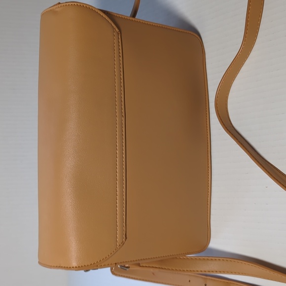 Pixie Mood - Picture 6 of 10